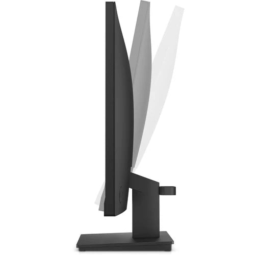 hp monitor 24'' p24 V hp monitor 24'' p24 V